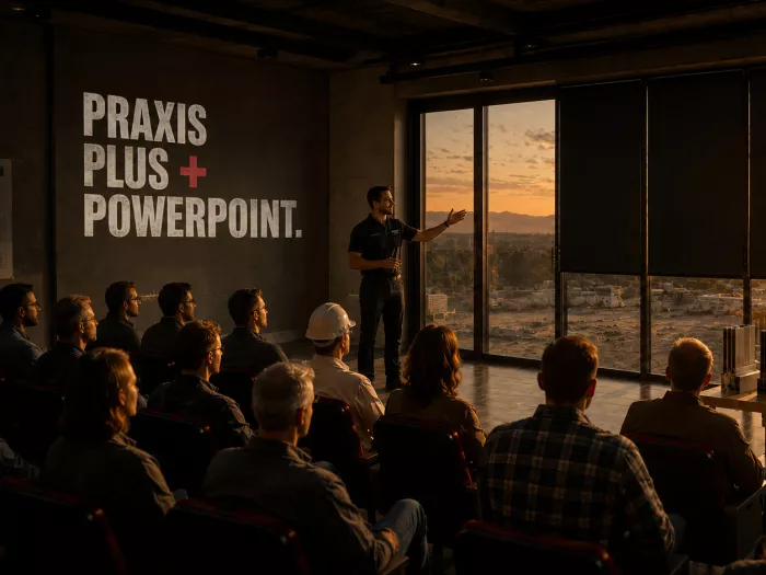 Praxis_plus_ppt_verschattet