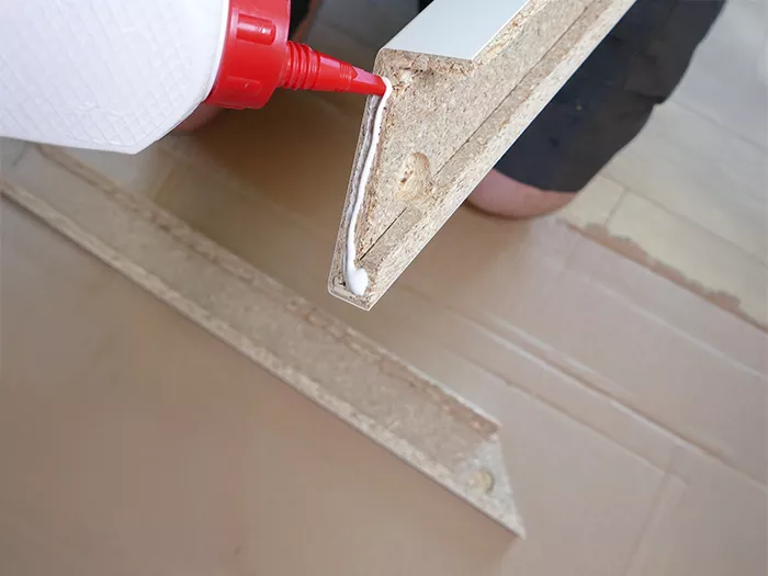 Türblende_kleben.jpg