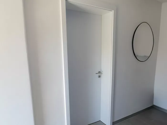 Fertige_Tür.jpg