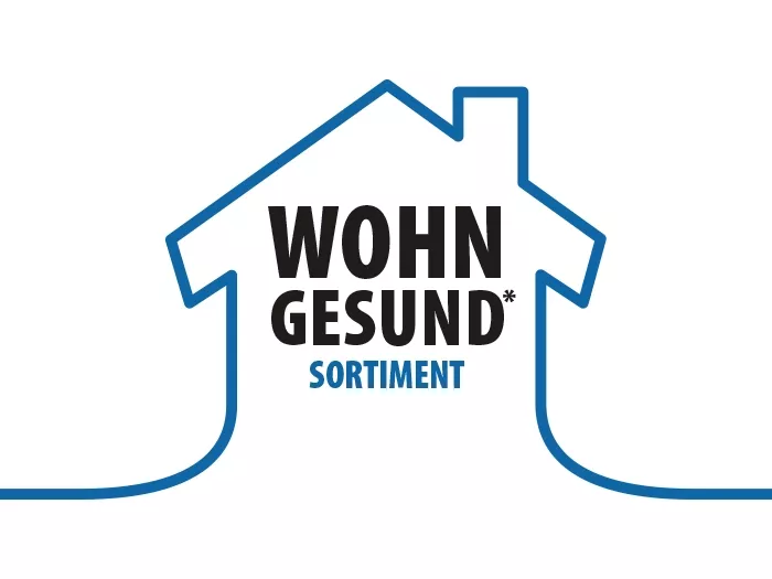 WohnGesund