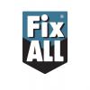 Fix ALL