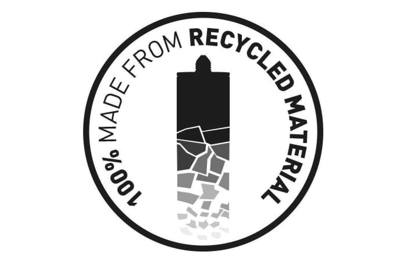 recycled_material
