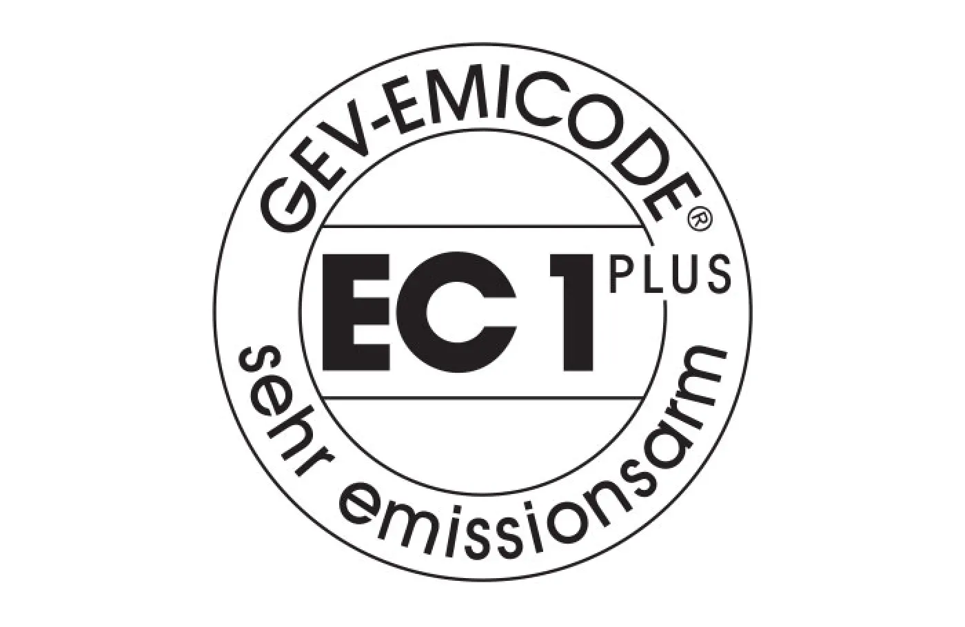 ec1plus-logo