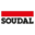 www.soudal.de