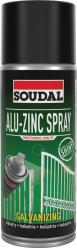 Alu-Zinc Spray 400ml
