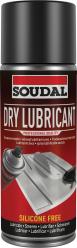 Dry Lubricant Spray 400ml